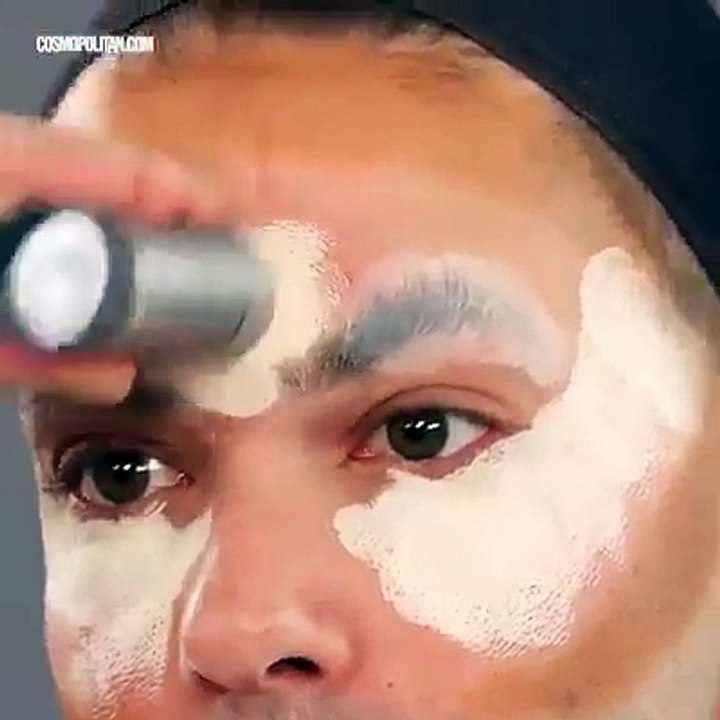 Man or woman. watch to know. like