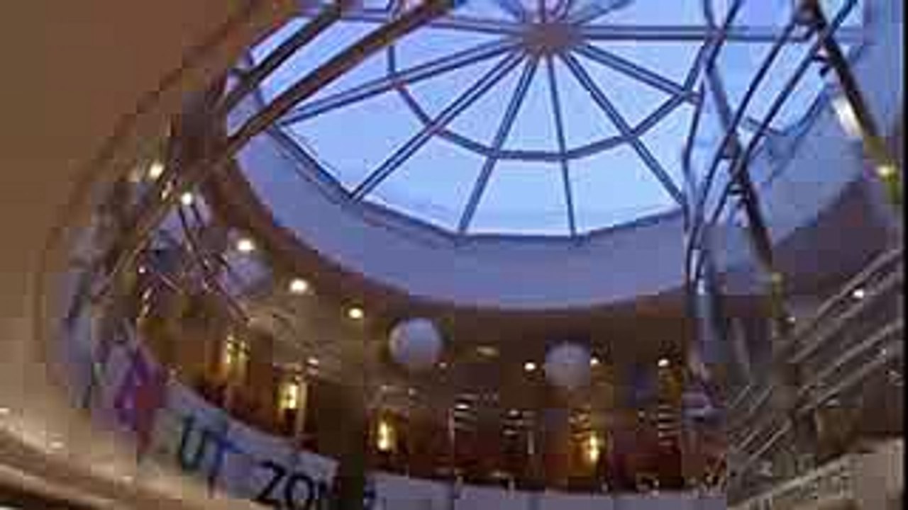 Mega ships The world largest car ferry