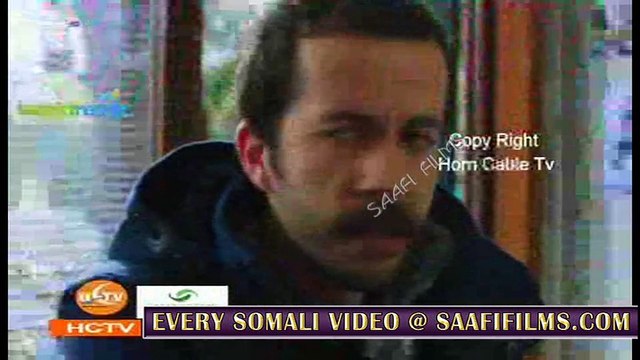 Rabitaankii Nafteyda 73 MAHADSANID Musalsal Heeso Cusub Hindi af Somali Films Cunto Macaan Karis Fudud