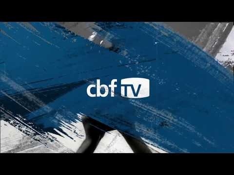 Carlos Eduardo Pereira repercute semifinais da Copa do Brasil 2017