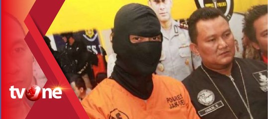 Tora Sudiro Dibawa ke Rumah Sakit Ketergantungan Obat