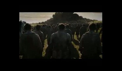 Game of Thrones'un 7.Sezon 5.Bölüm fragmanı yayınlandı