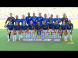 Seleção Brasileira Feminina: assista como foi Brasil x Austrália pelo Torneio das Nações