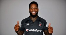 Beşiktaş, Lens Transferini KAP'a Bildirdi!