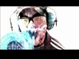 Otist..Folie furieuse-www.myspace.com.otistproject