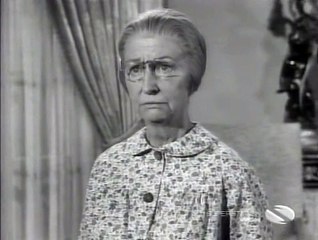 The Beverly Hillbillies - 1x21 - Jed Plays Solomon