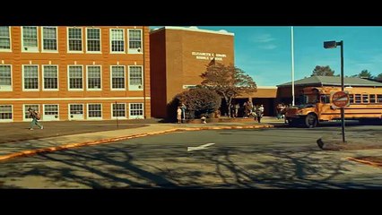 James Yammouni   Faydee - On My Way ft. Adam Saleh (Official Music Video)