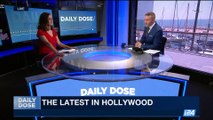 DAILY DOSE | With Jeff Smith | Monday, August 7th 2017