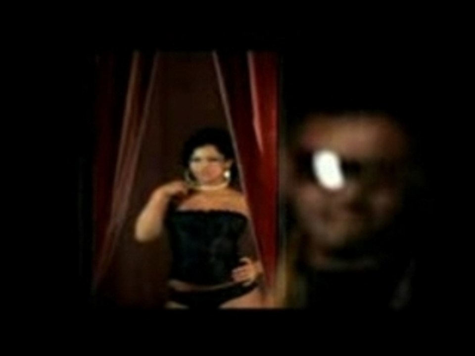 T-Pain (Feat. Mike Jones) - I'm in Luv