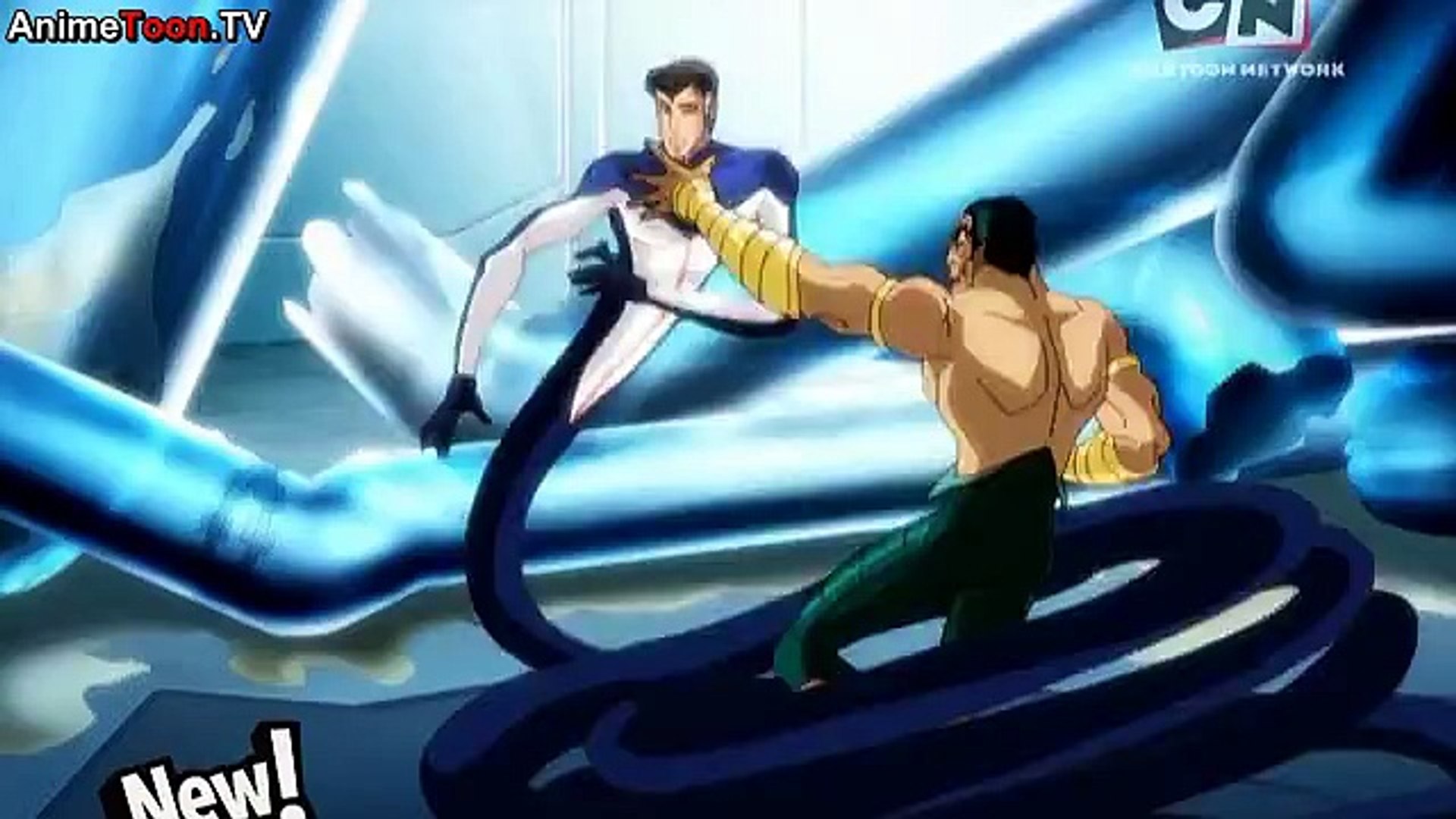 fantastic four world s greatest heroes e 21 dailymotion video fantastic four world s greatest heroes e 21