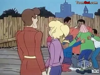 Fat Albert and the Cosby Kids S 6 E 7