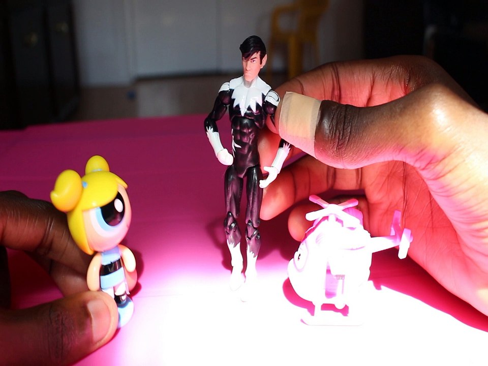 DIZZY WARNS POWERPUFF GIRLS BUBBLES MARVEL'S NORTH STAR , SUPER WINGS , TRANSFORM A BOTS , NICKELODEON , DISNEY ,CARTOON