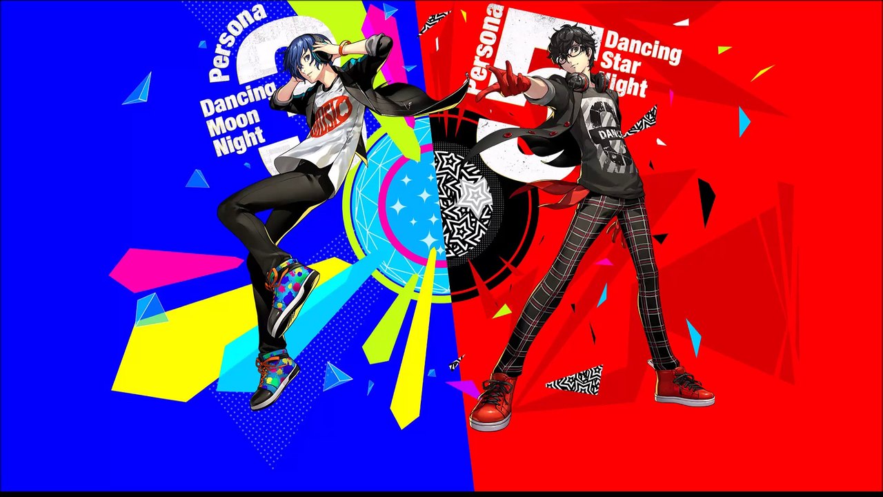 P3D & P4D Theme Preview
