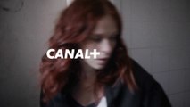 Engrenages, Nouvelle Enquête - Joséphine CANAL+ [HD]