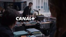Engrenages, Nouvelle Enquête - Tintin CANAL+ [HD]