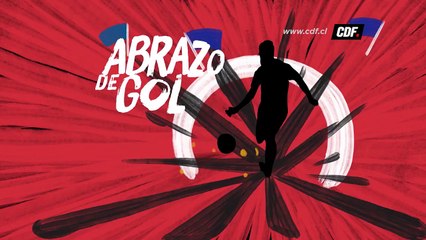 U. ESPAÑOLA vs U. CATÓLICA - FECHA 2 TRANSICIÓN 2017