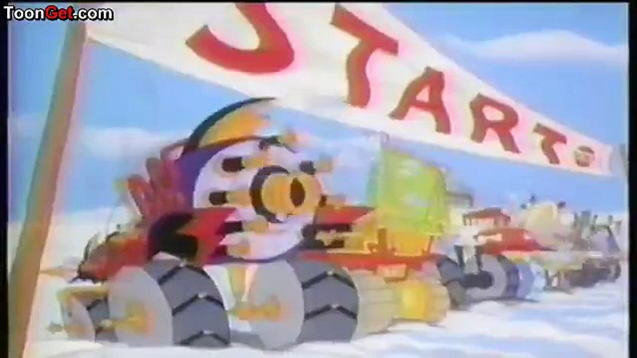 Fender Bender 500 E 7 - The Russian Around 500