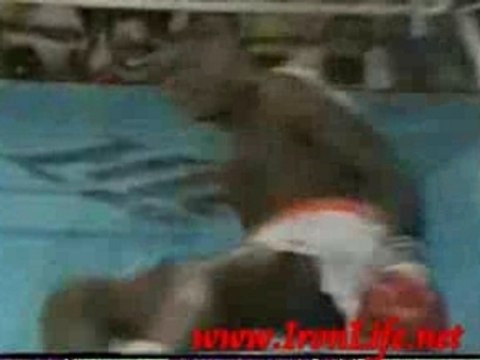 Mike Tyson MMA-Pride-k1-Ufc[PADI]