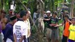 Monyet serang manusia di Jawa Tengah, warga panggil sniper - TomoNews