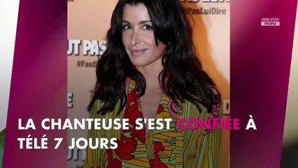 Jenifer a refusé de faire une carrière internationale,  les raisons dévoilées
