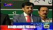 PSP successful in sending its message across Pakistan, claims Mustafa Kamal