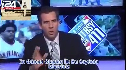 İsrail Televizyonları Türk Hackerlar Tarafından Hacklendi ve EZAN OKUTULDU