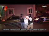 Konflikti te “Komuna e Parisit”, burg për 4 të rinjtë - Top Channel Albania - News - Lajme