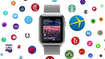 Comment faire décoller le marché des montres connectées ?