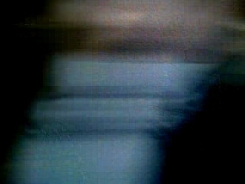 Video-0023