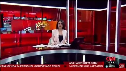 Evlilik Programları Yasaklandı