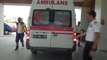 Adana-Otomobilden Açılan Ateşle İzine Gelen Asker Öldü, Babası ve Kuzeni Yaralandı