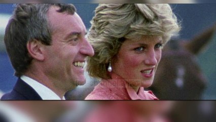 “Hakmarrja post-mortem” e Dianës - Top Channel Albania - News - Lajme