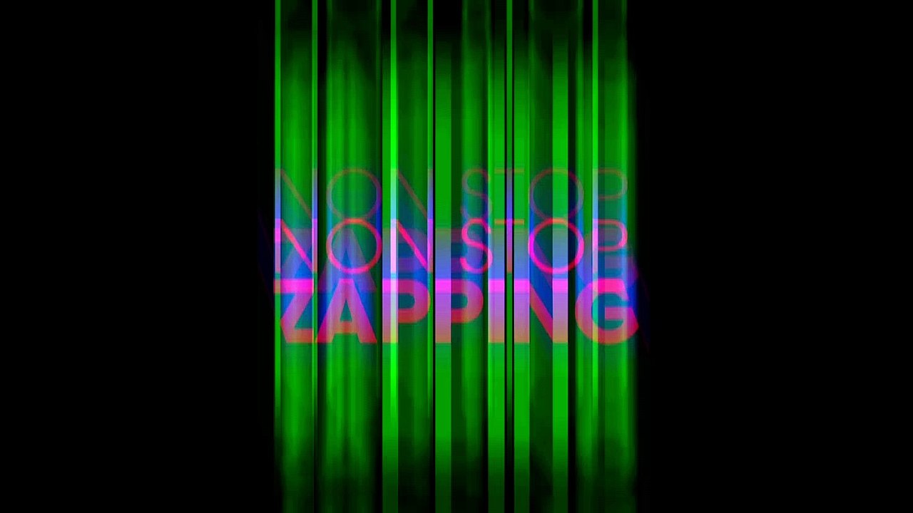 Etats-Unis : Victime de harcèlement scolaire à l’école, un collégien arrive à sa rentrée scolaire escorté par 50 motards (vidéo)