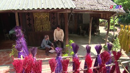 xem phim sống trong bóng đêm thvl1 tập  26 nhấn vào link dưới để xem