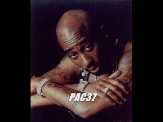 2pac remix nothing but luv