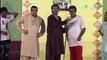 Zafri Khan, Sakhawat Naz and Naseem Vickyl New Pakistani Stage Drama Full Comedy Clip