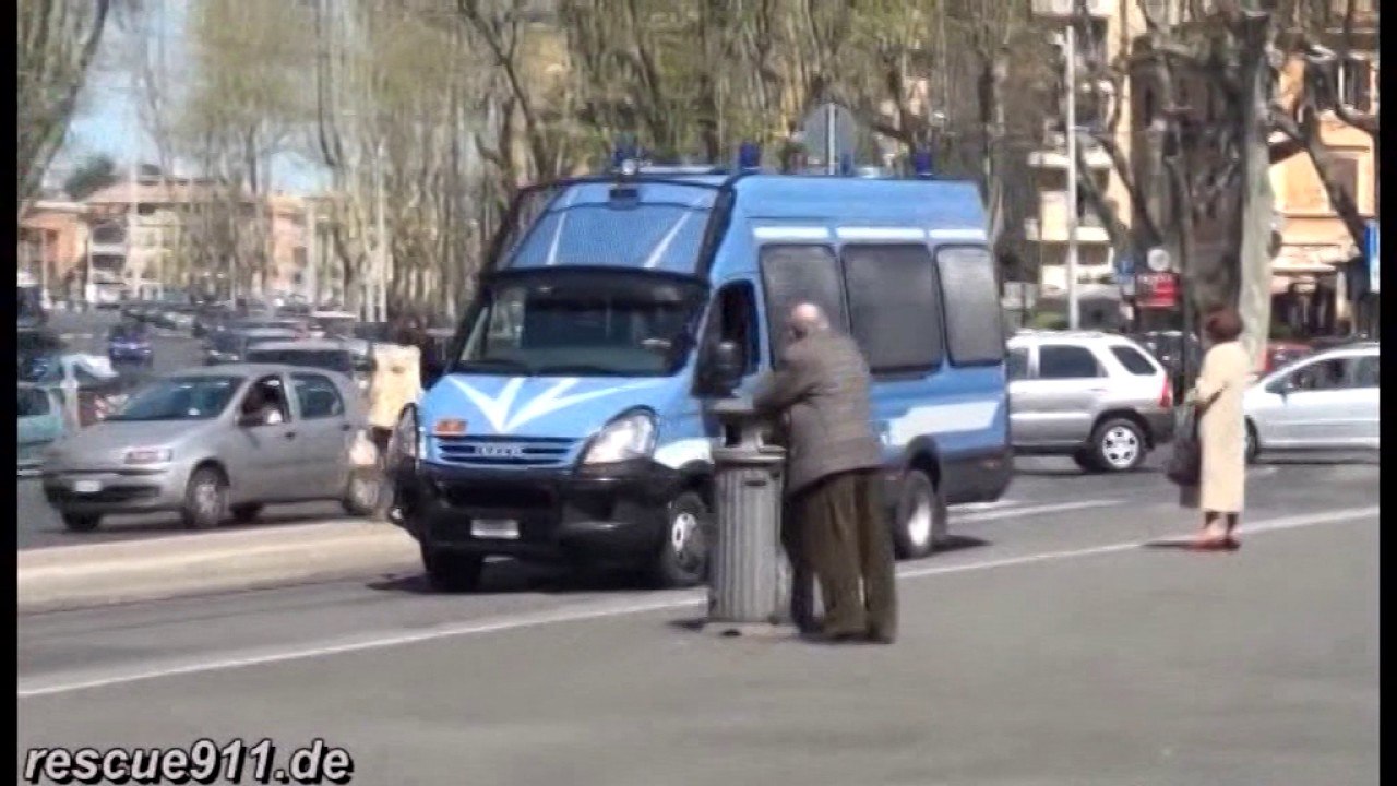 Ora News - Itali, shqiptari kapet me 500 mijë euro drogë, mashtroi me vëllain binjak