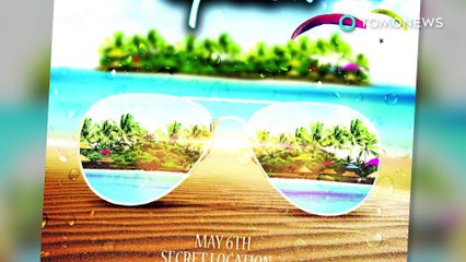 한 노인, 파티하던 젊은이들에게 조용히 해달라고 했다, 바디슬램 당해