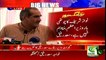 It is not difficult for Nawaz Sharif to be prime minister for the fourth time, Says Khawaja Saad Rafique