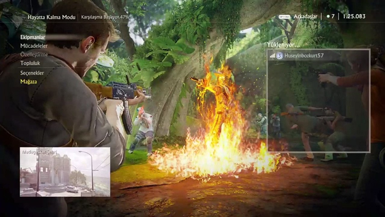 Ps4 (5)