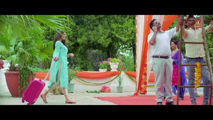 Suit Full Video Song _ Guru Randhawa Feat. Arjun - SKR