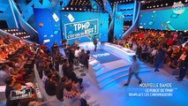 Cyril Hanouna – TPMP : Il remplace les chroniqueurs par des fanzouzes