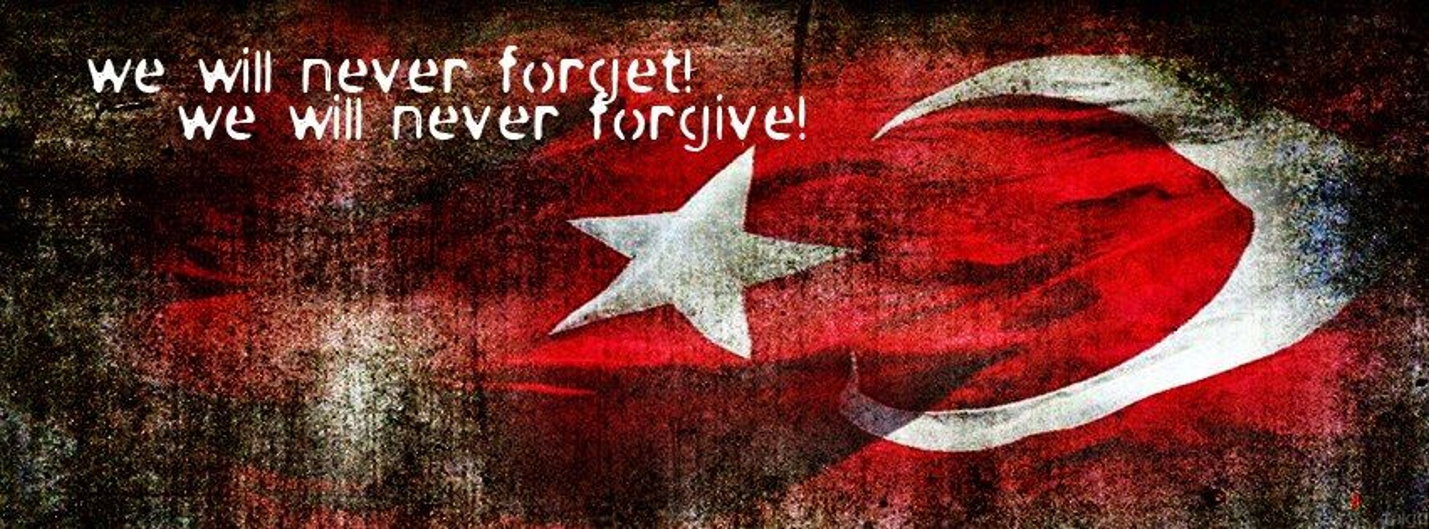 ⁣Turkish History