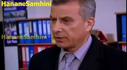 ‫مسلسل مصير اسية الحلقة 200 جزء Masir Asiya Ep 200 Part 1