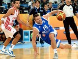 Greece vs Romania Live Basketball Stream - Friendly International - 20:00 GMT 2 - 07-Aug