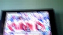 PS3 PES2008 Confirmed Slowdown