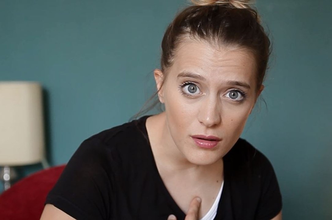 "Tu fais quoi ?" : la négative
