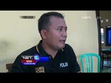 Dua Perempuan Remaja Diperkosa Belasan Pemuda Hingga Tewas di Pemalang - NET12