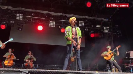 Bout du monde. Le best of de l'édition 2017