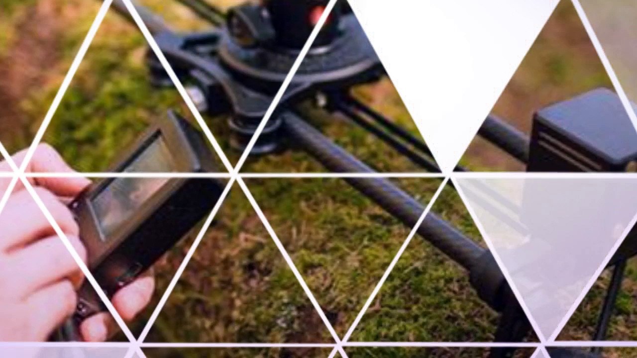 Get Your Amazing Shots With Our Video Camera Sliders